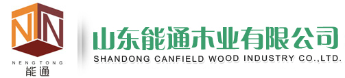 logo_連云港堿業(yè)有限公司